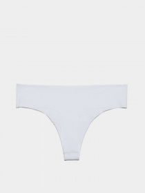 Труси Conte Elegant модель 18С-760ТСП-white Фото