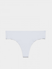 Труси Conte Elegant модель 18С-760ТСП-white Фото