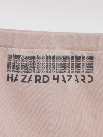 Трусы Conte Elegant модель 20C-1469ТСП-natural-hazard Фото