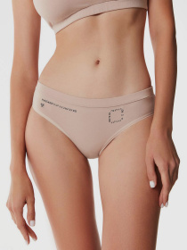 Трусы Conte Elegant модель 20C-1469ТСП-natural-hazard Фото