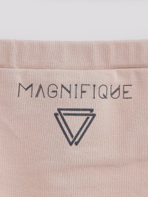 Трусы Conte Elegant модель 20С-1473ТСП-natural-flower Фото