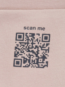 Трусы Conte Elegant модель 20С-1470ТСП-natural-hazard Фото