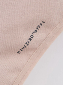 Труси Conte Elegant модель 20С-1470ТСП-natural-hazard Фото