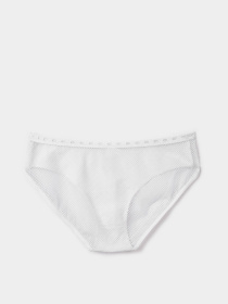 Труси Conte Elegant модель 17С-473ТСП-white Фото