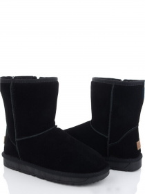 Повседневные шорты Conte Elegant модель CON-446-white Фото