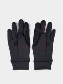 Перчатки Helly Hansen Fleece Touch модель 67332-990 Фото