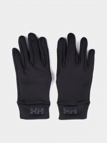 Перчатки Helly Hansen Fleece Touch модель 67332-990 Фото