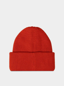 Шапка Helly Hansen Box Beanie модель 53648-300 Фото