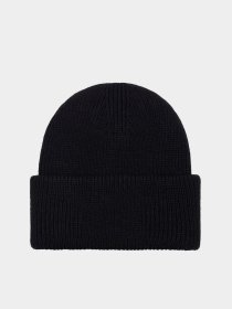Шапка Helly Hansen BOX BEANIE модель 53648-990 Фото