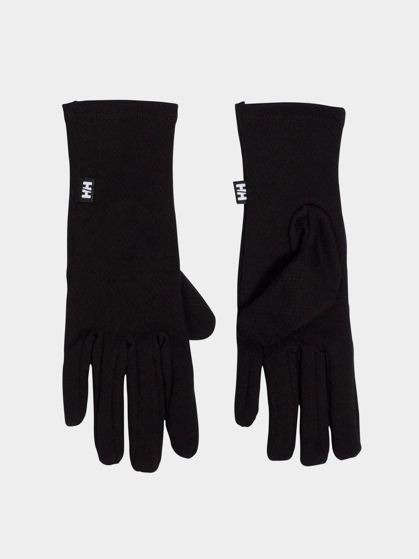 Перчатки Helly Hansen WARM GLOVE LINER модель 68084-990 Фото
