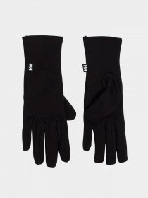 Перчатки Helly Hansen WARM GLOVE LINER модель 68084-990 Фото