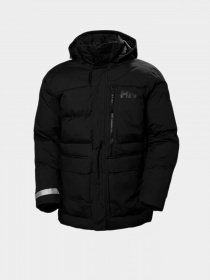 Зимняя куртка Helly Hansen Tromsoe  модель 53074-991 Фото