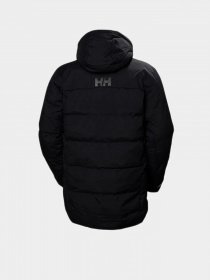 Зимняя куртка Helly Hansen Tromsoe  модель 53074-991 Фото