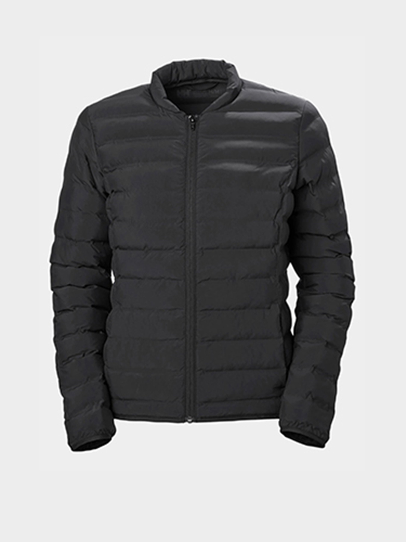 Демисезонная куртка Helly Hansen MONO MATERIAL INSULATOR модель 53507-991 Фото