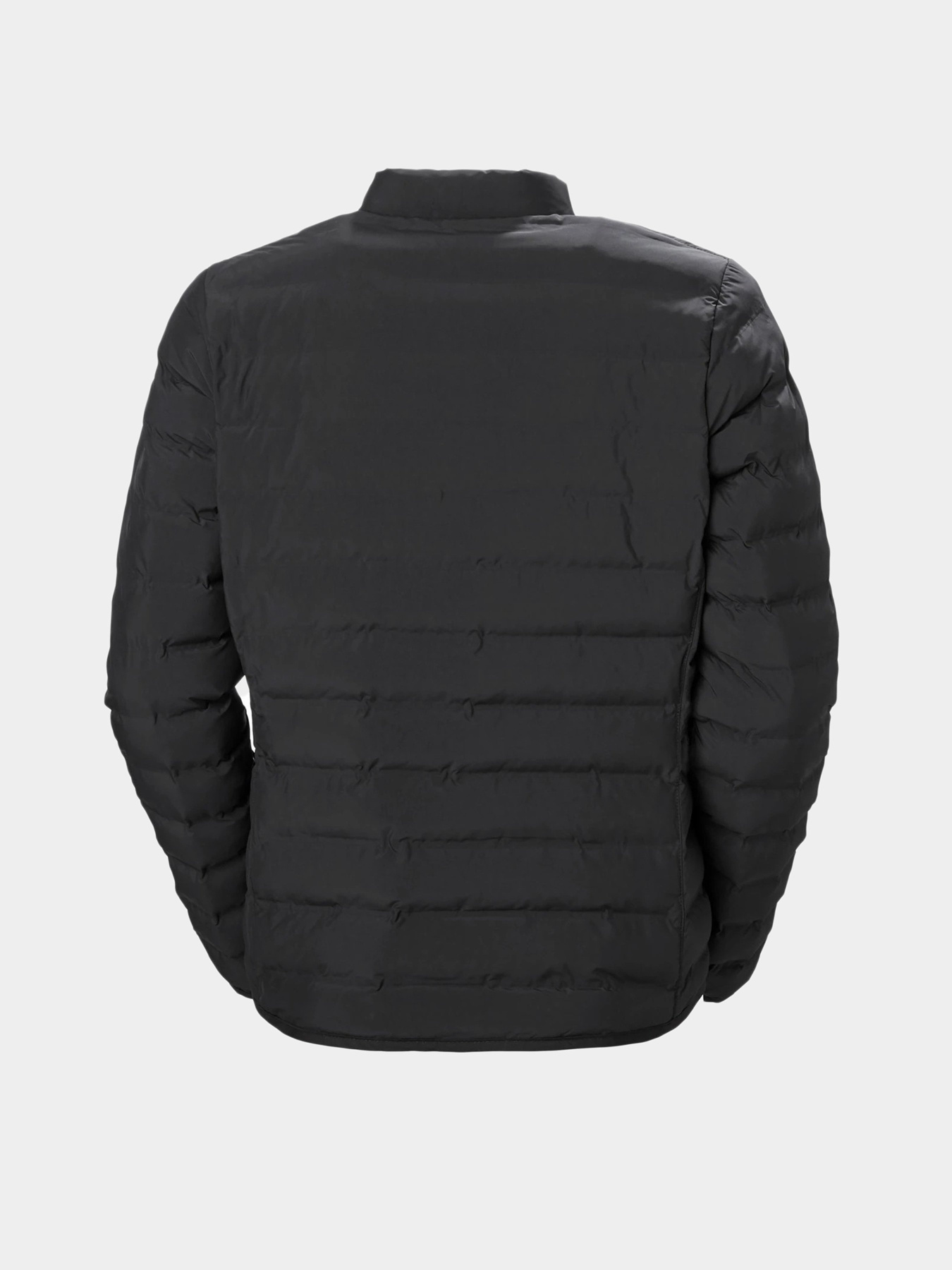 Демисезонная куртка Helly Hansen MONO MATERIAL INSULATOR модель 53507-991 Фото