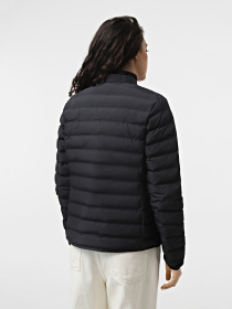 Демисезонная куртка Helly Hansen MONO MATERIAL INSULATOR модель 53507-991 Фото