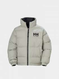 Зимова куртка Helly Hansen Urban Reversible Puffer модель 29664-917 Фото