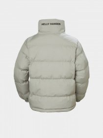 Зимова куртка Helly Hansen Urban Reversible Puffer модель 29664-917 Фото
