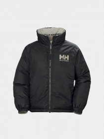 Зимова куртка Helly Hansen Urban Reversible Puffer модель 29664-917 Фото