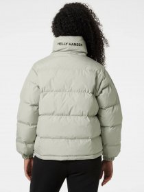 Зимняя куртка Helly Hansen Urban Reversible Puffer модель 29664-917 Фото