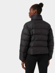 Зимова куртка Helly Hansen REVERSIBLE PUFFER модель 53611-990 Фото