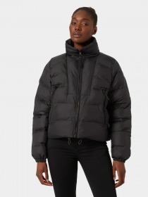 Зимова куртка Helly Hansen REVERSIBLE PUFFER модель 53611-990 Фото