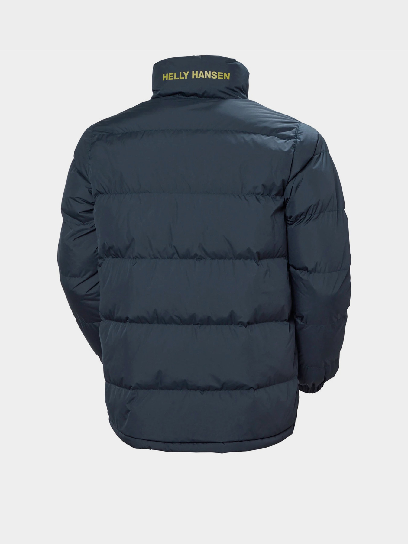 Зимняя куртка Helly Hansen URBAN REVERSIBLE модель 29656-598 Фото