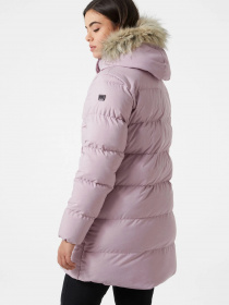 Парка Helly Hansen Blossom Puffy модель 53624-692 Фото