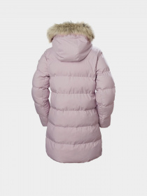 Парка Helly Hansen Blossom Puffy модель 53624-692 Фото