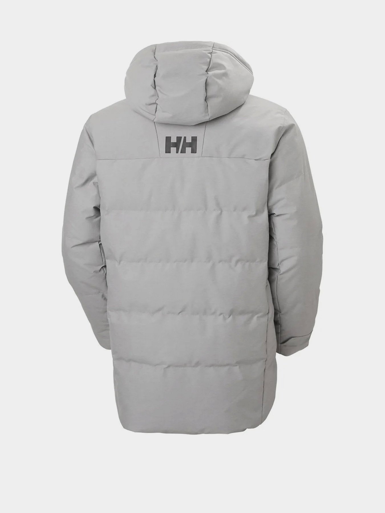 Зимняя куртка Helly Hansen Tromsoe модель 53074-949 Зимняя куртка Helly Hansen Tromsoe модель 53074-949 Фото