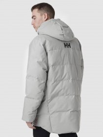 Зимняя куртка Helly Hansen Tromsoe модель 53074-949 Зимняя куртка Helly Hansen Tromsoe модель 53074-949 Фото