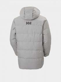 Зимняя куртка Helly Hansen Tromsoe модель 53074-949 Зимняя куртка Helly Hansen Tromsoe модель 53074-949 Фото