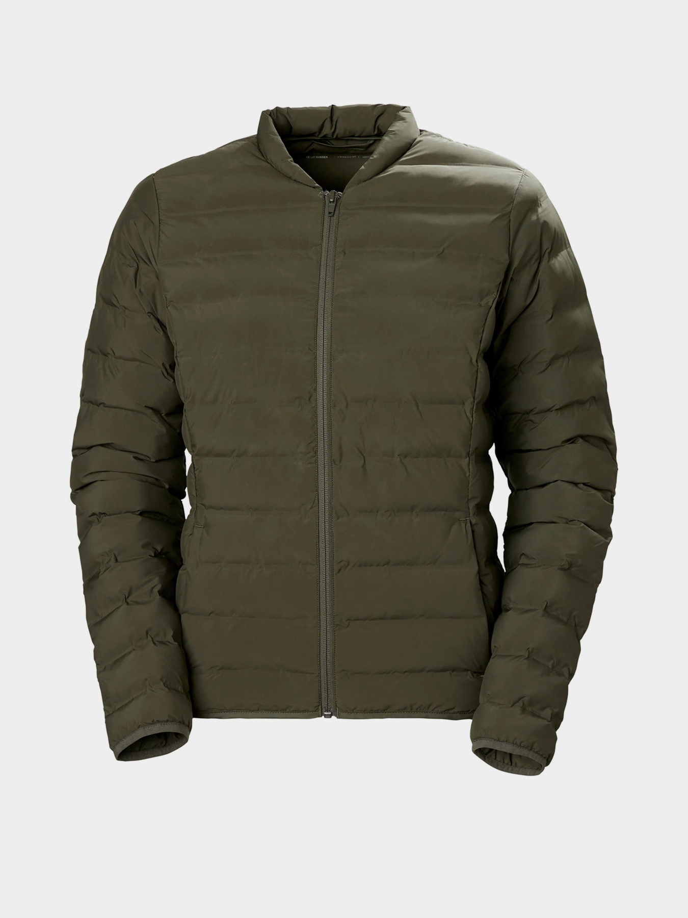Демисезонная куртка Helly Hansen Insulator модель 53507-431 Фото