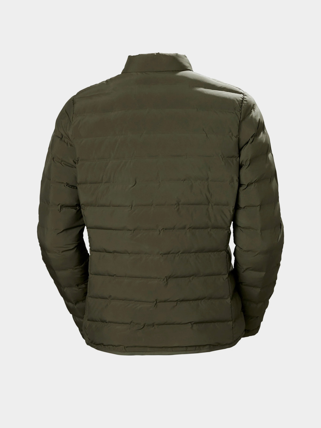 Демісезонна куртка Helly Hansen Insulator модель 53507-431 Фото