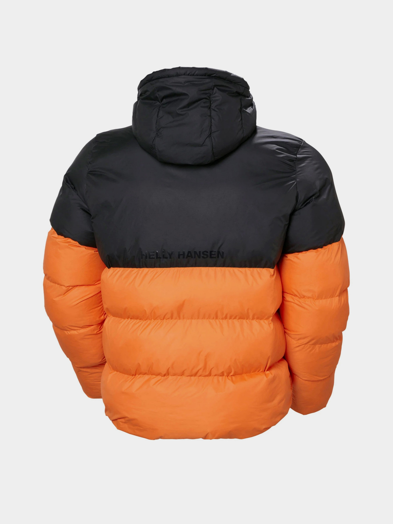Зимова куртка Helly Hansen ACTIVE модель 53523-325 Фото