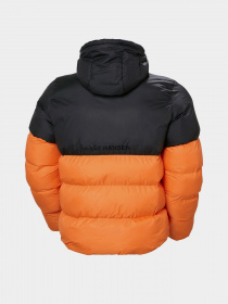Зимова куртка Helly Hansen ACTIVE модель 53523-325 Фото