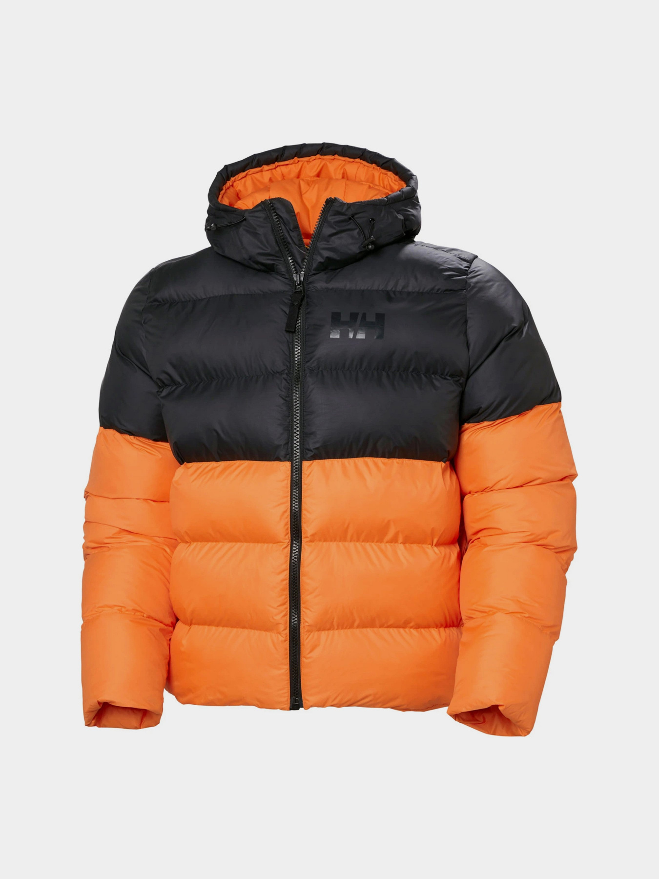 Зимова куртка Helly Hansen ACTIVE модель 53523-325 Фото