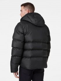 Зимняя куртка Helly Hansen ACTIVE модель 53523-990 Фото