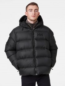 Зимняя куртка Helly Hansen ACTIVE модель 53523-990 Фото