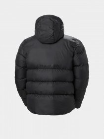 Зимова куртка Helly Hansen ACTIVE модель 53523-990 Зимова куртка Helly Hansen ACTIVE модель 53523-990 Фото