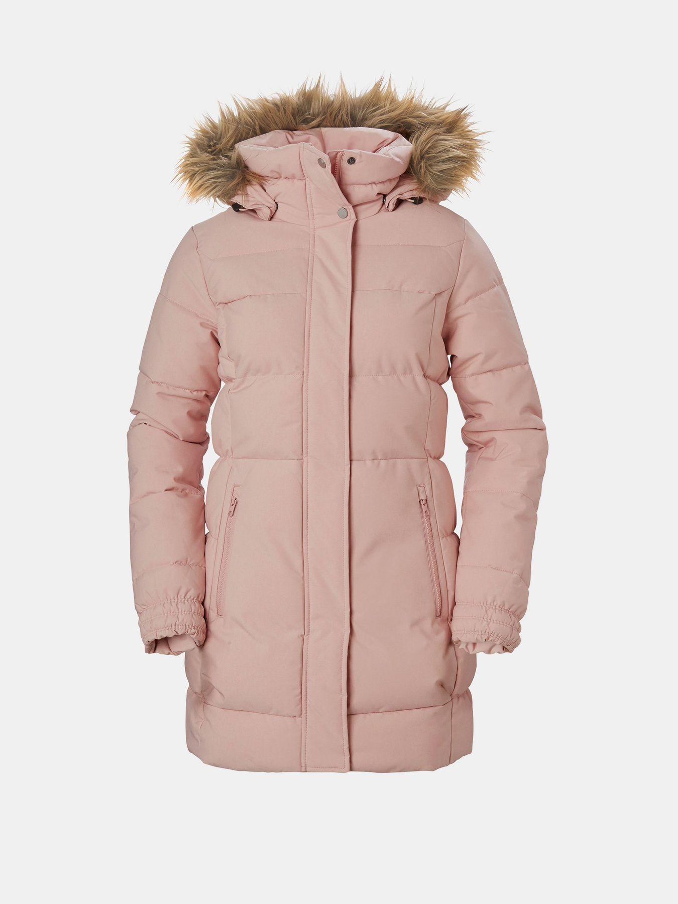 Парка Helly Hansen Blume модель 54430-060 Фото