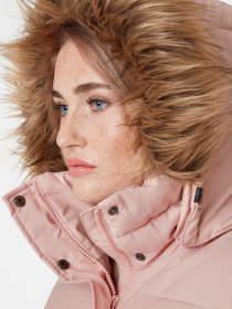 Парка Helly Hansen Blume модель 54430-060 Фото