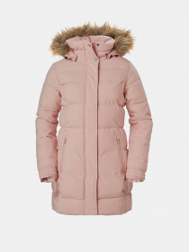 Парка Helly Hansen Blume модель 54430-060 Фото