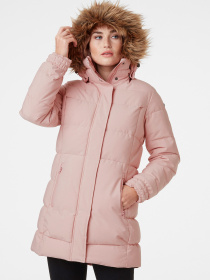 Парка Helly Hansen Blume модель 54430-060 Фото