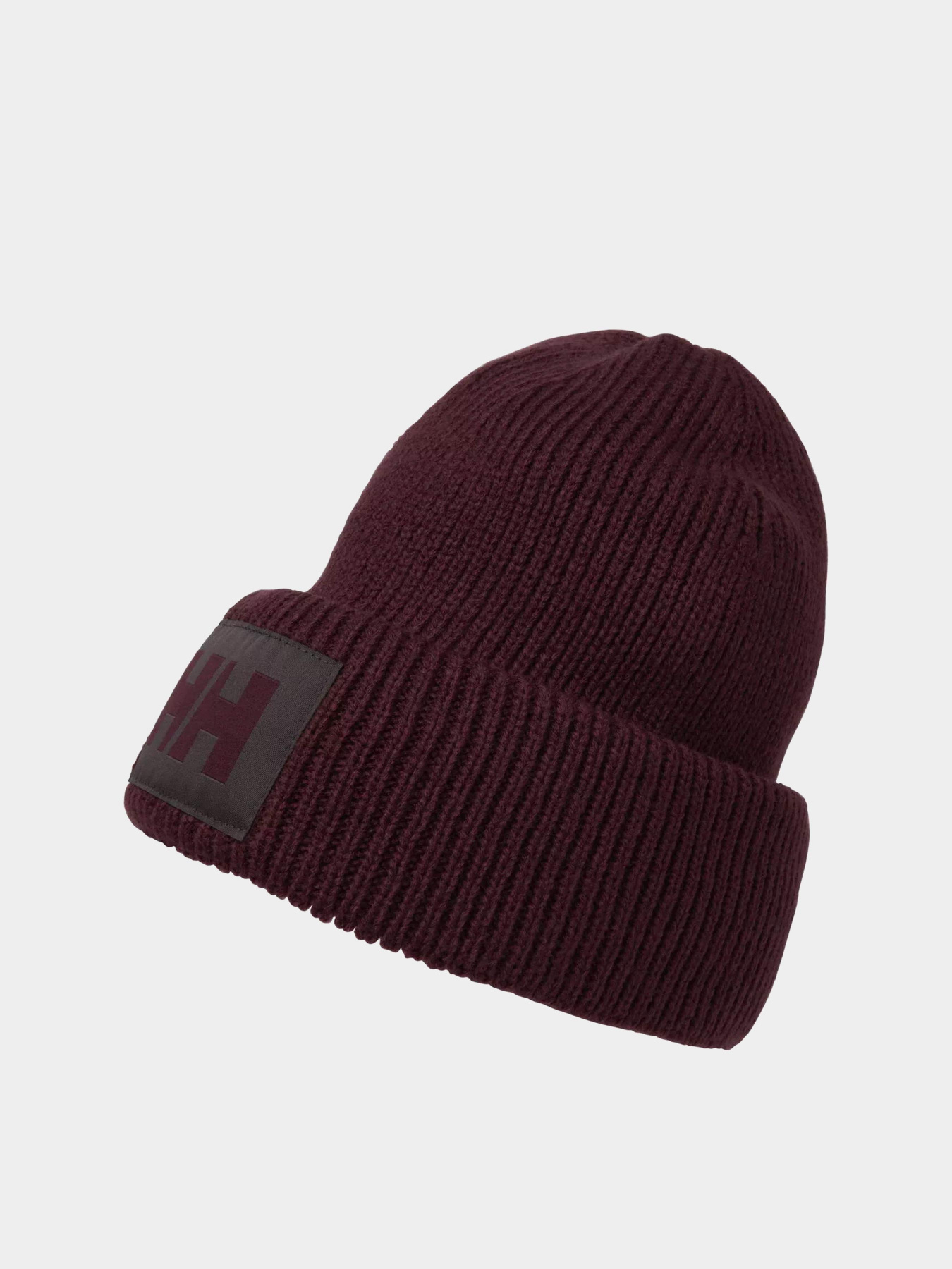 Шапка Helly Hansen Box модель 53648-658 Фото