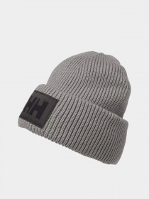 Шапка Helly Hansen Box модель 53648-885 Фото