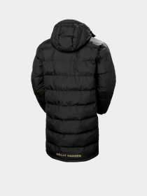 Зимняя куртка Helly Hansen U Reversible модель 53892-990 Фото