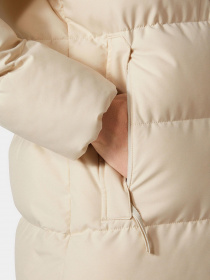 Парка Helly Hansen Blossom Puffy модель 53624-034 Фото