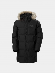 Парка Helly Hansen Alby модель 53807-990 Фото