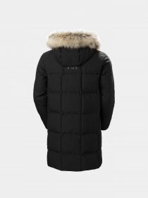 Парка Helly Hansen Alby модель 53807-990 Фото